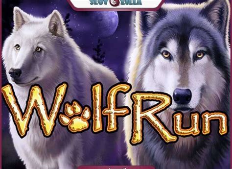 wolf slot machine|Wolf Run Slot Machine Play Free Slot Game Online .
